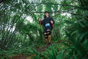 BIB: 
                            <button type="button" onclick="openModal(25117343)" class="btn btn-primary btn-sm float-right btn-popup" data-toggle="modal" data-target=".modal-high-quality">
                        <i class="fas fa-shopping-cart"></i> Add to Cart
                    </button>
                                            <button type="button" onclick="isThisMe(25117343, true)" class="btn btn-success btn-sm float-right btn-popup btn-isme hidden" data-toggle="tooltip" data-placement="bottom" title="นี่คือรูปของคุณใช่ไหม คลิกที่นี่เพื่อเอาเข้าอัลบั้ม">
                        <i class="fas fa-plus"></i> Add to album
                    </button>
                    <button type="button" onclick="isThisMe(25117343, false)" class="btn btn-warning btn-sm float-right btn-popup btn-isnotme hidden">
                        <i class="fas fa-ban"></i> Remove from album
                    </button>